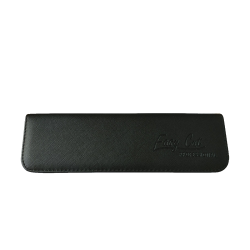 Easy Cut BLACK Ausstechschere 6,5 Zoll TB6.5-W etui.png