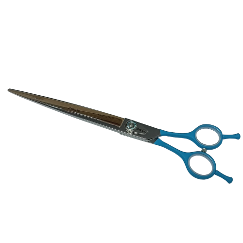 Easy Cut Schere 8 Zoll Blau Easy-Cut-nozyczki-8-cali-proste.png
