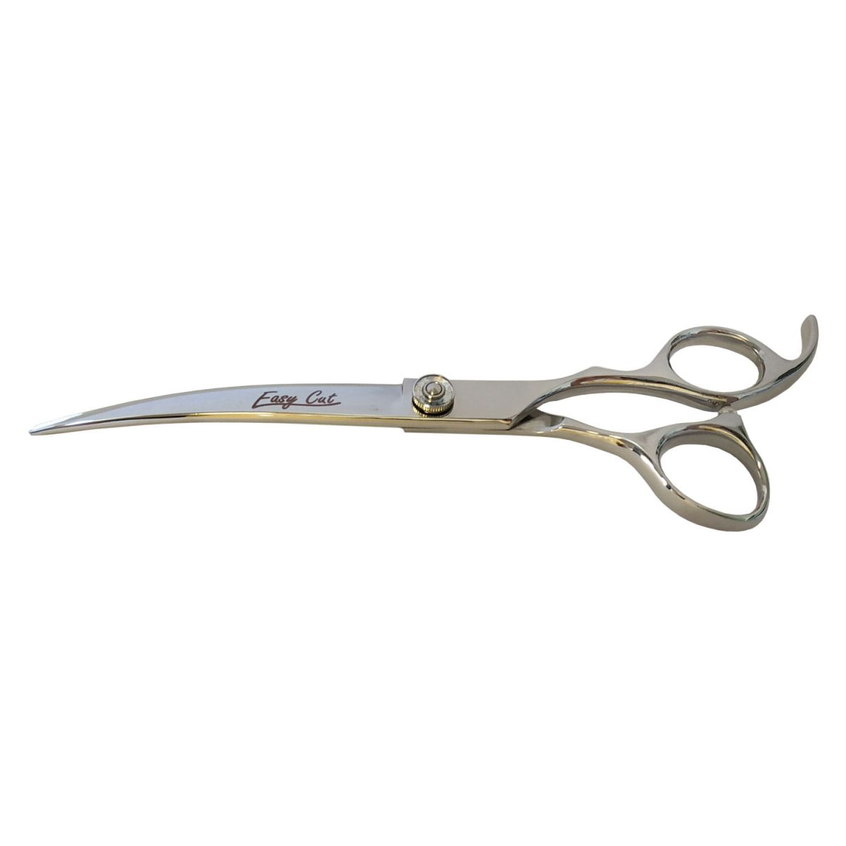 Easy Cut OPAL 7 Zoll Schere