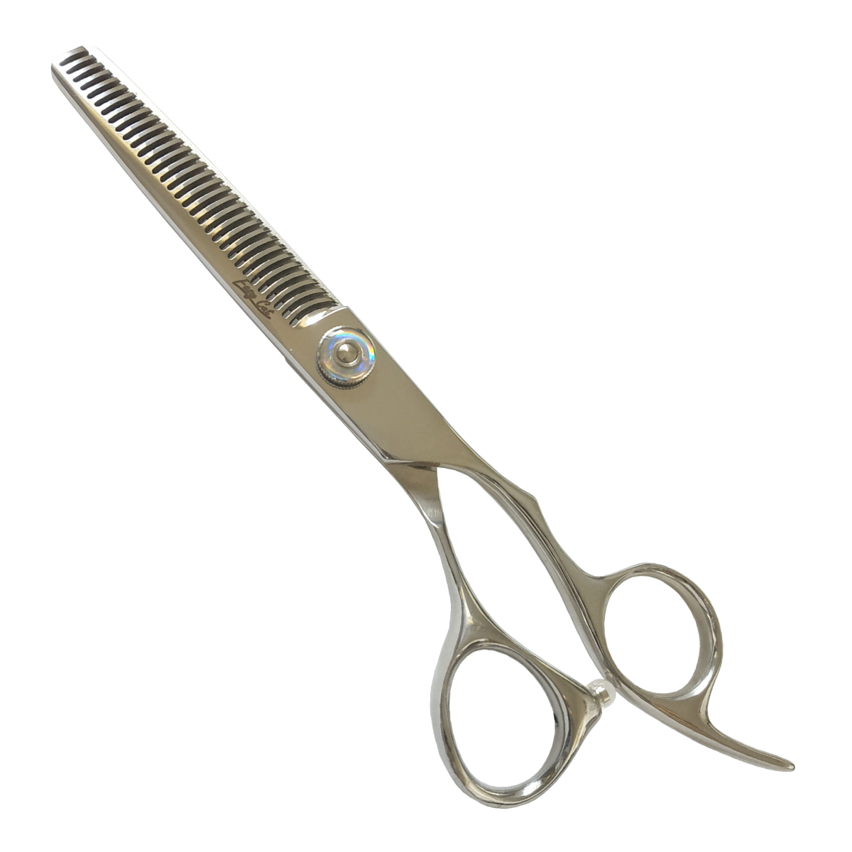 Easy Cut OPAL Doppelkegelschere 32 Zähne