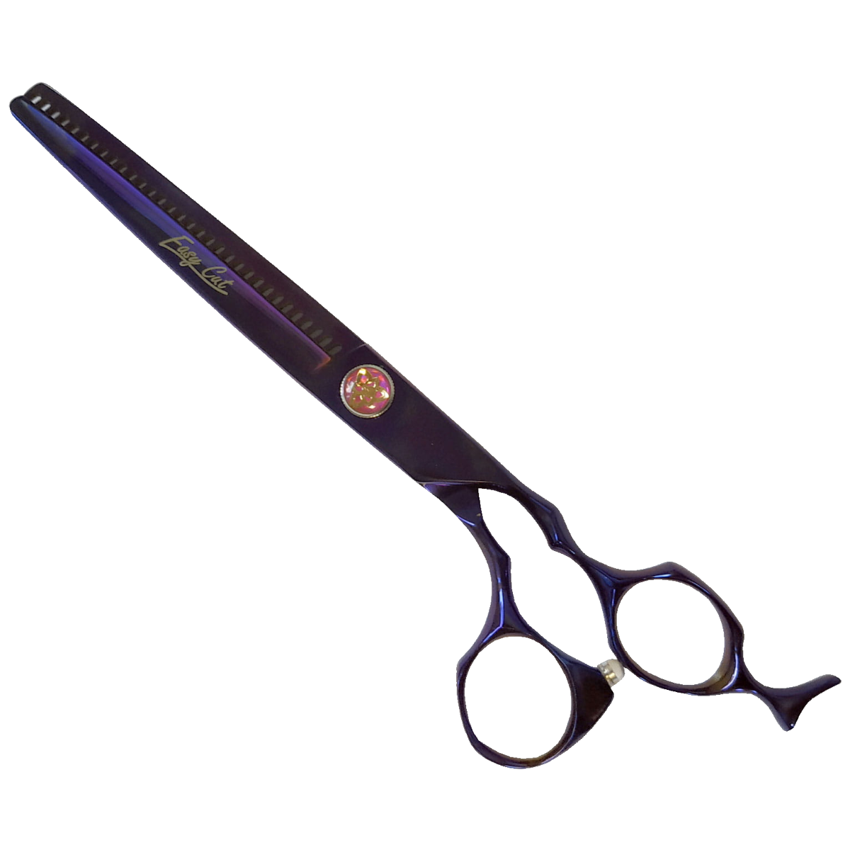 Easy Cut AMETHYST 32-zinkige Entastungsschere AM-32