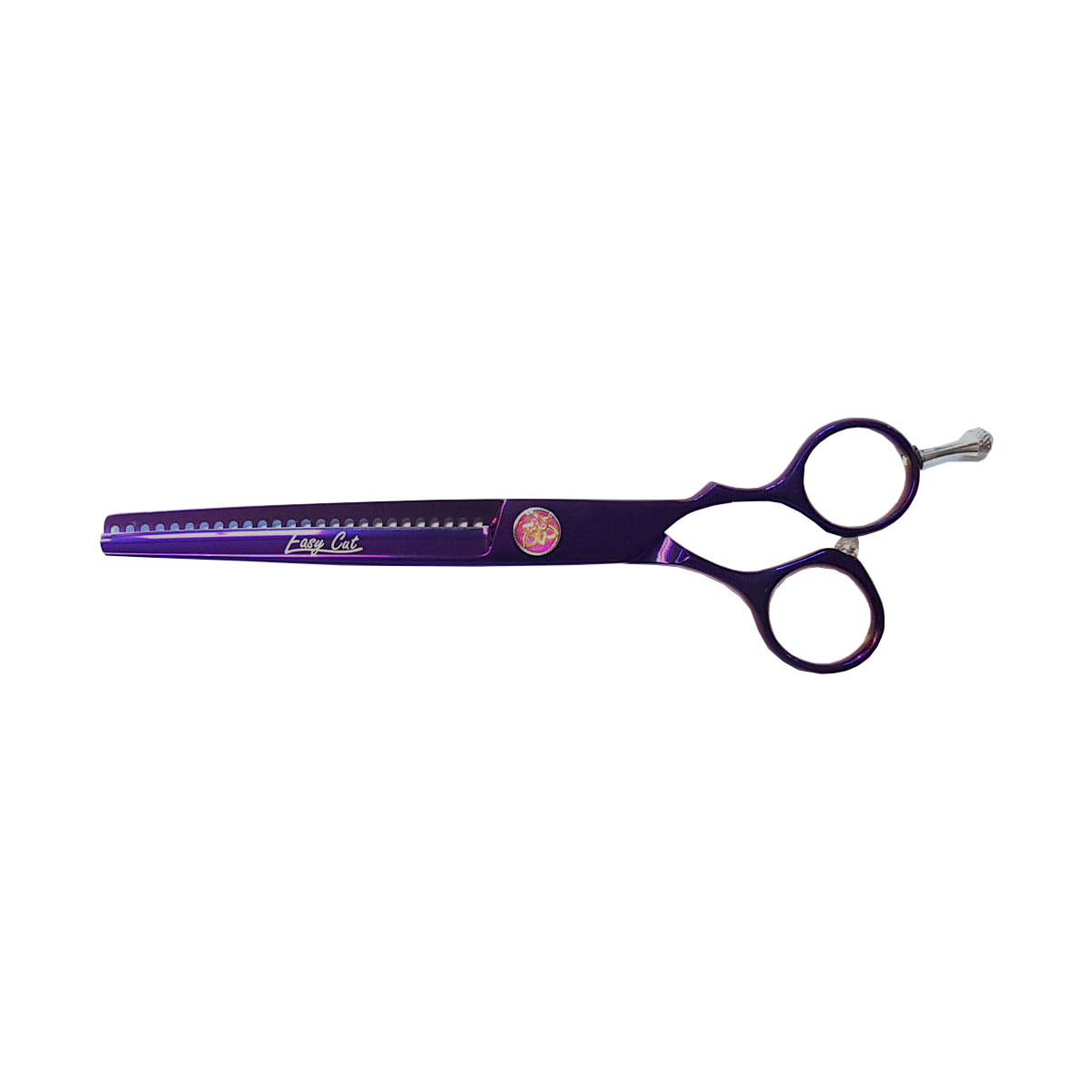 Easy Cut AMETHYST 26-zinkige Entastungsschere AM-26