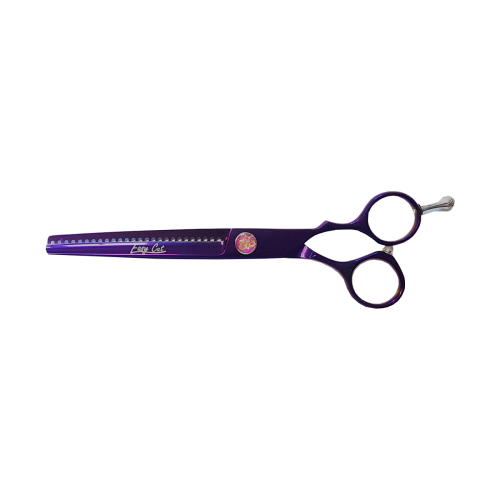 Easy Cut AMETHYST 26-zinkige Entastungsschere AM-26 easy-cut-amethyst-degazowki-am-26.png