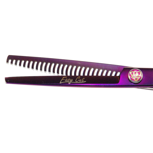 Easy Cut AMETHYST 26-zinkige Entastungsschere AM-26 easy-cut-amethyst-degazowki-am-26 (1).png