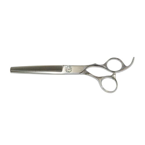 Easy Cut DIAMENT Degloving-Schere 56 Zähne. DI-56C Easy-Cut---Diament---degazowki-jednostronne-7-cali,-56-zabkow,-DI-56C.png