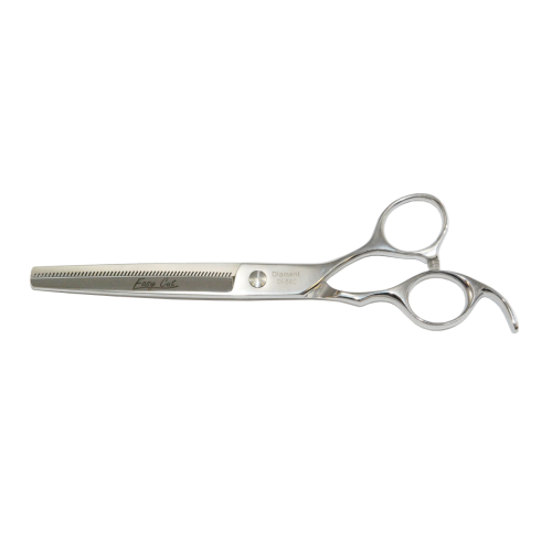 Easy Cut DIAMENT Degloving-Schere 56 Zähne. DI-56C Easy-Cut---Diament---degazowki-jednostronne-7-cali,-56-zabkow,-DI-56C (1).png