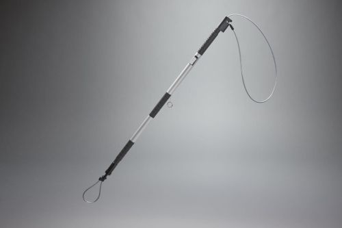 Greifer für starke und aggressive Hunde 150 cm lang Chwytak na agresywne psy.jpg