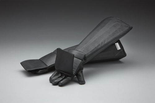 ULTRA Tierärztliche Schutzhandschuhe Rękawice 112-358 męskie.jpg