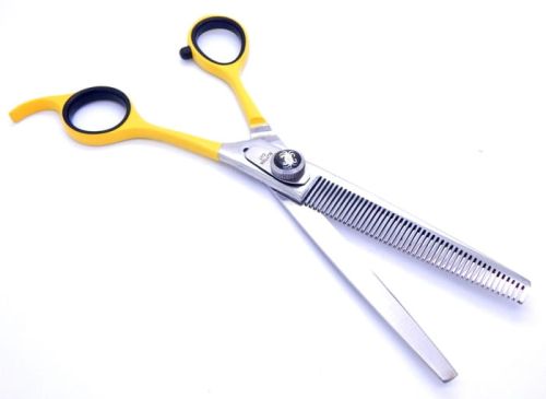 Geib 6,5 Zoll + 8,5 Zoll Degloving-Scheren-Set Geib-Crab-degazowki_jednostronne.jpg