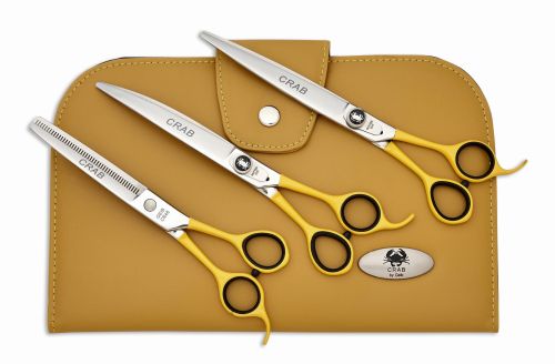 Geib 6,5 Zoll + 9,5 Zoll Degloving-Scheren-Set CRB1-95-3PK46.jpg