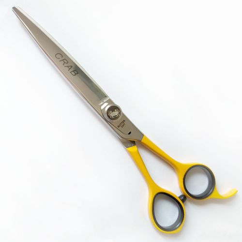 Geib 6,5 Zoll + 7,5 Zoll Degloving-Scheren-Set Geib-nozyczki-7,5c-CRB1-75ST.jpg