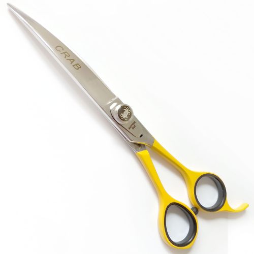 Geib 6,5 Zoll + 7,5 Zoll Degloving-Scheren-Set Geib-Crab-nozyczki-giete-CRB1-75C.jpg