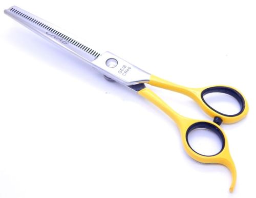 Geib 6,5 Zoll + 7,5 Zoll Degloving-Scheren-Set Geib_Crab-degazowki_jednostronne-46_zabkow (1).jpg