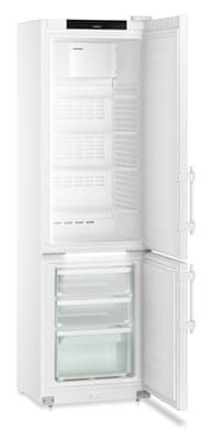 Labor-Kühl-Gefrierschrank SCFvh 4002 SCFvh 4002.jpg