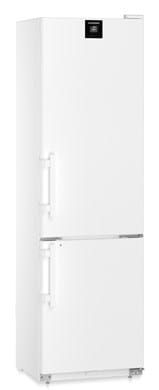 Labor-Kühl-Gefrierschrank SCFvh 4002 SCFvh 4002 (1).jpg