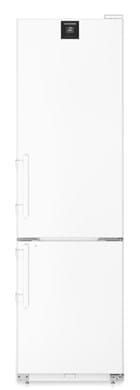 Labor-Kühl-Gefrierschrank SCFvh 4002 SCFvh 4002 (2).jpg