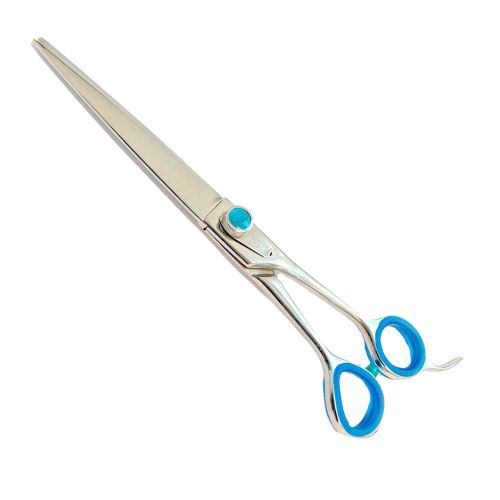 Geib Super Gator Schere 8,5 Zoll gerade