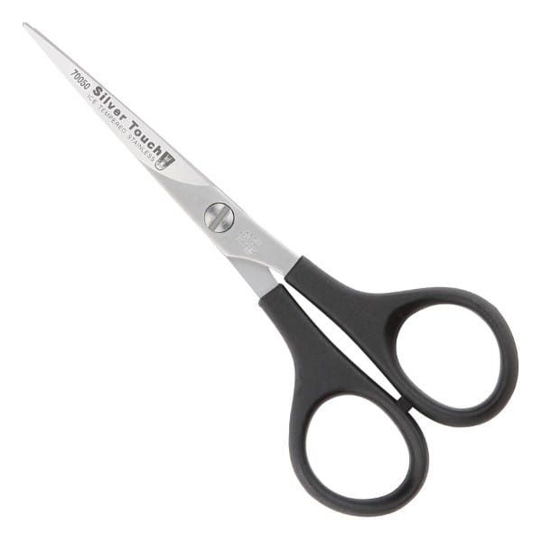 witte_silvertouch_70050.jpg
