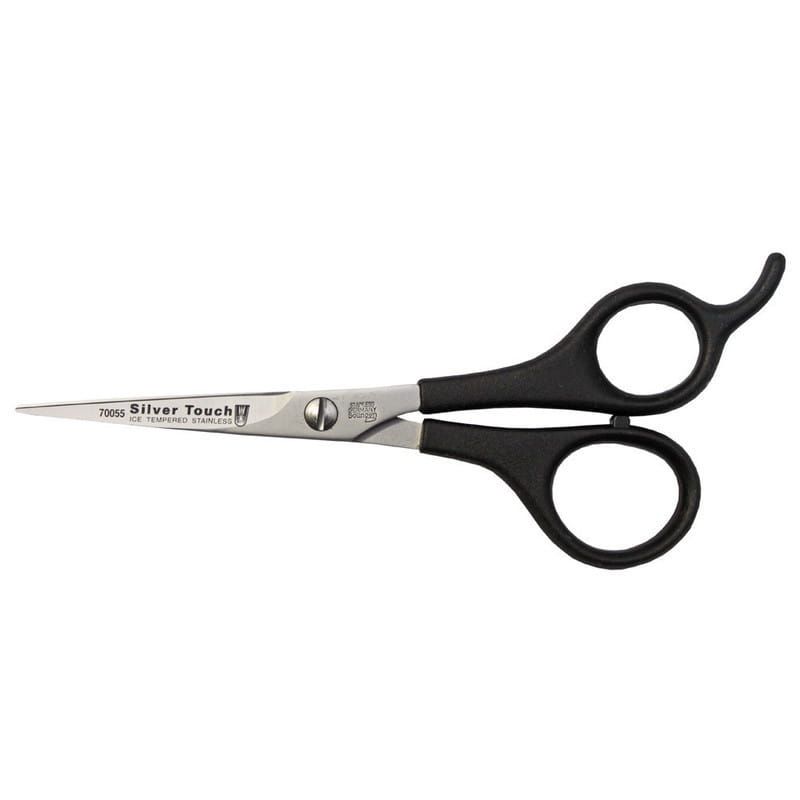 witte_silver_touch_70055,jpg.jpg
