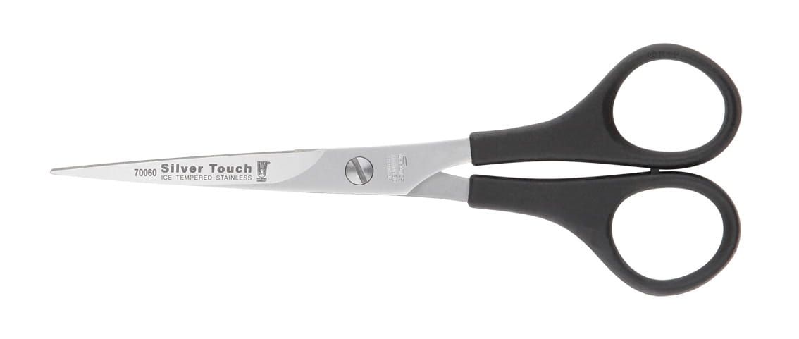 witte_silver_touch_70060.jpg