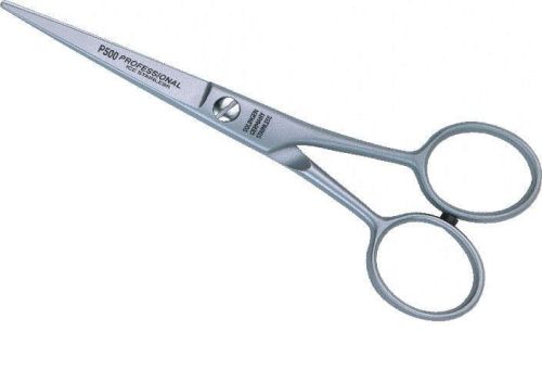 KR Witte PROFESSIONAL gerade Schere 5 Zoll