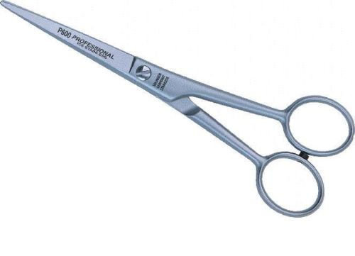 KR Witte PROFESSIONAL gerade Schere 6 Zoll 