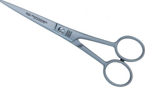 KR Witte PROFESSIONAL gerade Schere 5,5 Zoll