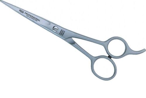 KR Witte PROFESSIONAL Schere mit Haken 6 Zoll