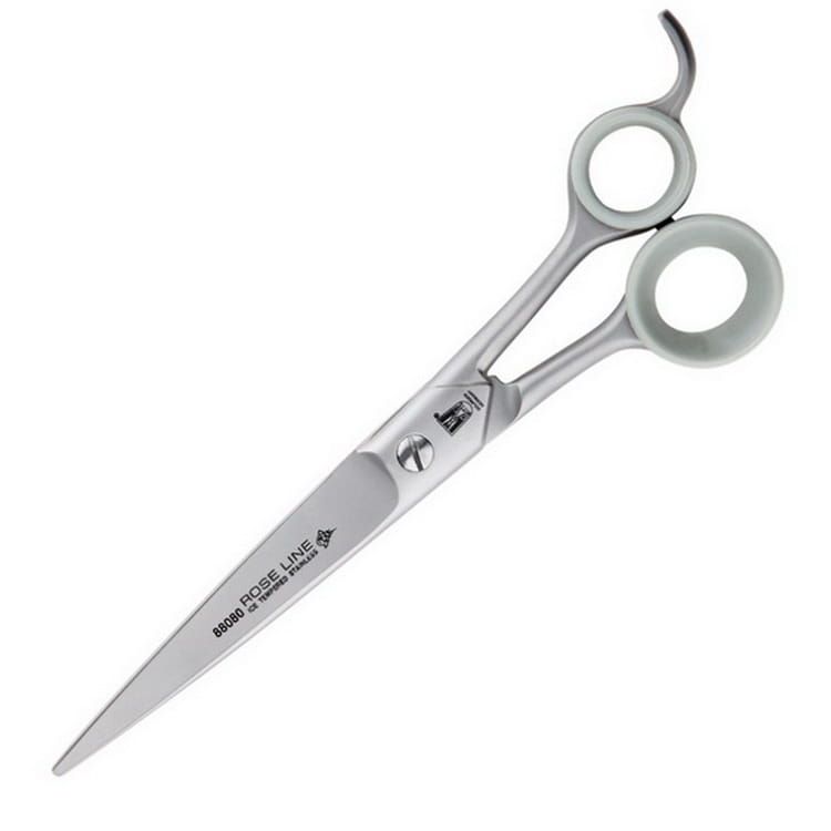 KR Witte ROSE LINE Schere 8,25 Zoll