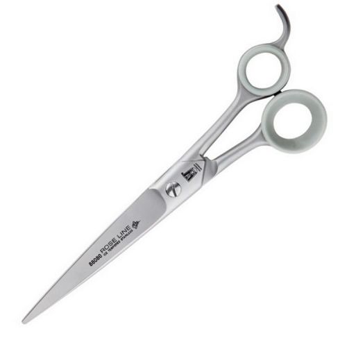 KR Witte ROSE LINE Schere 8,25 Zoll kr-witte-rose-line-nozyczki-8,25-cala-proste_88080.jpg