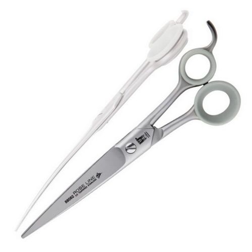 KR Witte ROSE LINE Schere 8,25 Zoll kr-witte-rose-line-nozyczki-8,25-cala-giete_88082.jpg
