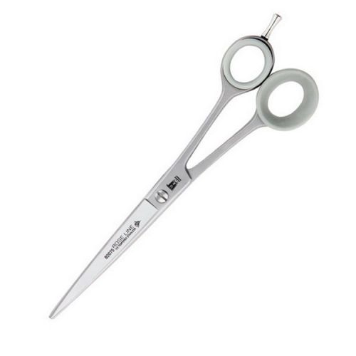 KR Witte ROSE LINE Schere 7,5 Zoll gerade