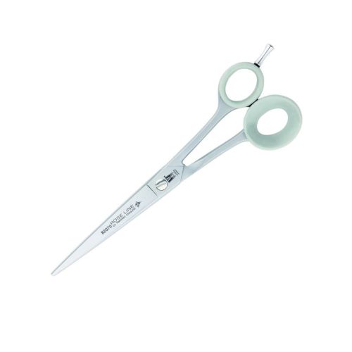 KR Witte ROSE LINE 7-Zoll gerade Schere