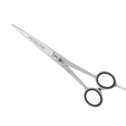 KR Witte ROSE LINE Schere 6,5 Zoll gerade