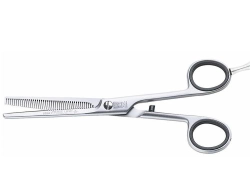 KR Witte ROSE LINE Entschichtungsschere 6 Zoll