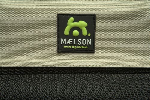 Mealson Soft Kennel Stoffkäfig 105x72x81cm SoftKennel_front_4.jpg