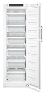 Labor-Gefrierschrank SFFsg 4001 SFFsg 4001 (1).jpg