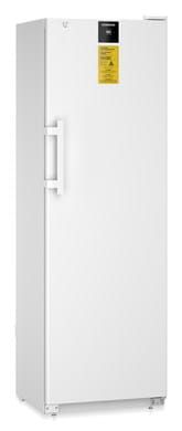 Labor-Gefrierschrank SFFsg 4001 SFFsg 4001 (2).jpg