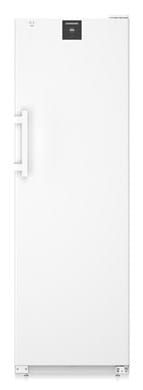 Labor-Gefrierschrank SFFsg 4001 SFFsg 4001 (3).jpg