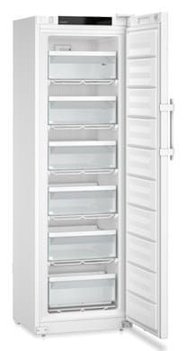 Labor-Gefrierschrank SFFsg 4001 SFFsg 4001.jpg
