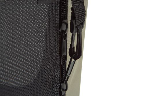 Mealson Soft Kennel Stoffkäfig 82x59x59 cm SoftKennel_door_lock.jpg