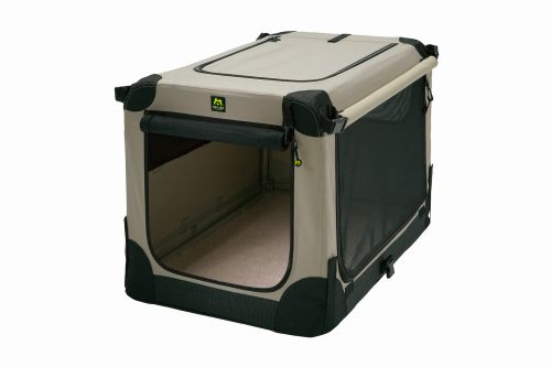 Mealson Soft Kennel Stoffkäfig 92x64x64 cm SoftKennel_tan_dark_12 (1).jpg