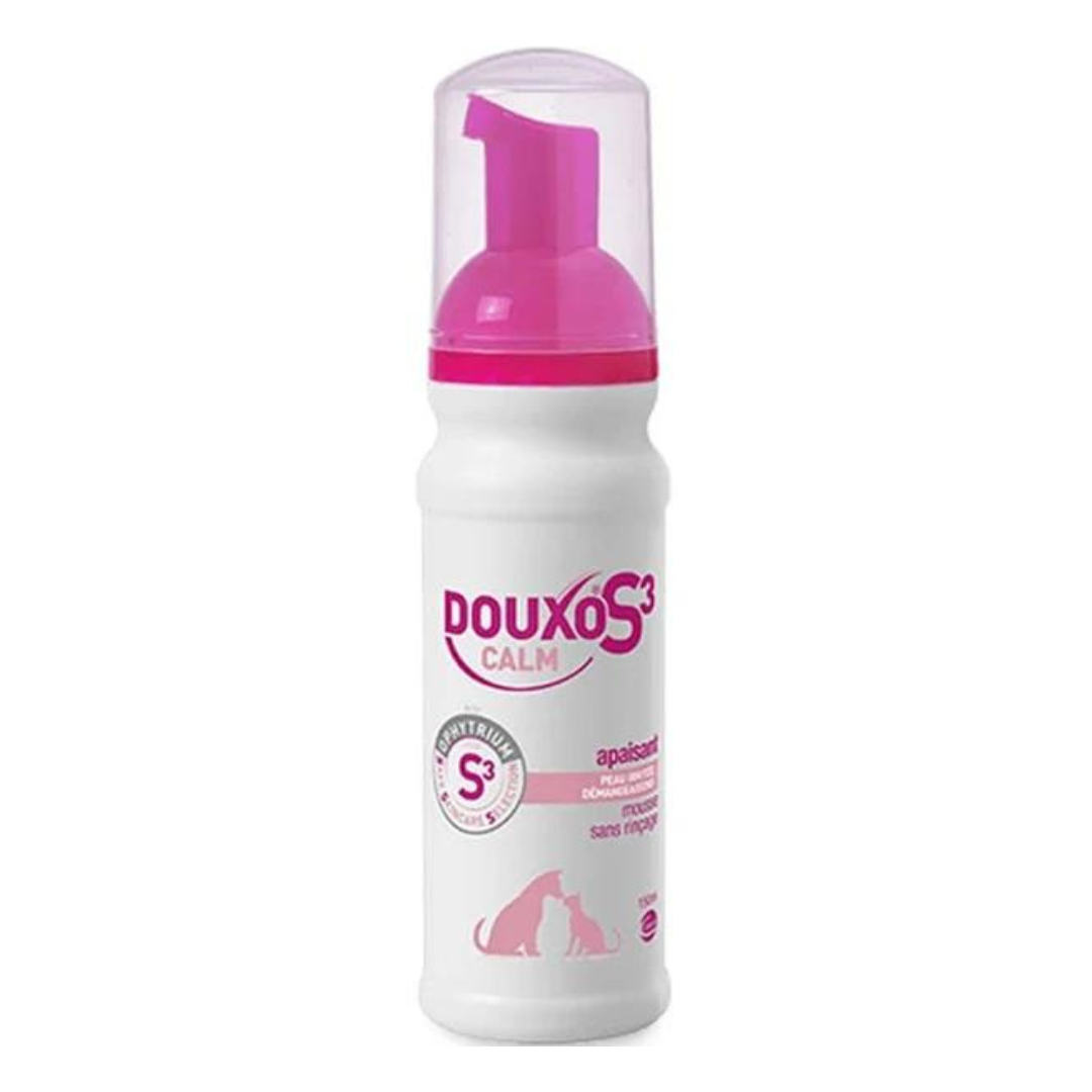 Ceva-DOUXO-S3-CALM-MOUSSE-PIANKA-150-ML.png