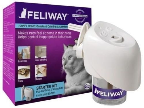 Feliway Diffusor mit Kartusche 48 ml Ceva pol_pl_Feliway-Zestaw-Startowy-Dyfuzor-wklad-30-dniowy-331_1.jpg
