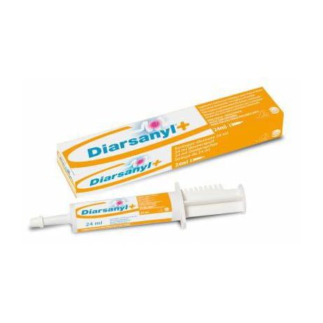 ceva-diarsanyl-plus-cg---w-460-h-460-wo-460-ho-460.jpg
