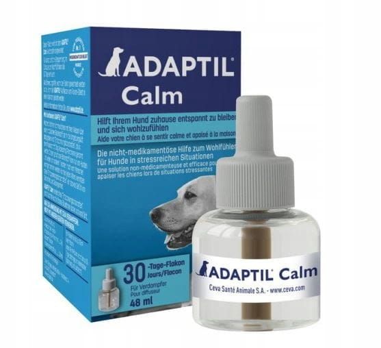Ceva-Adaptil-Calm-wklad-48-ml.jpg