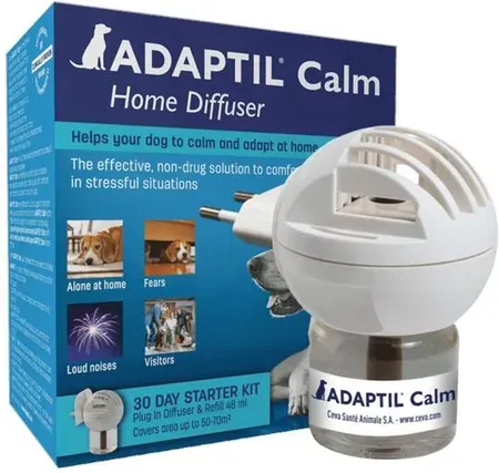 p-adaptil-calm-zestaw-startowy.webp