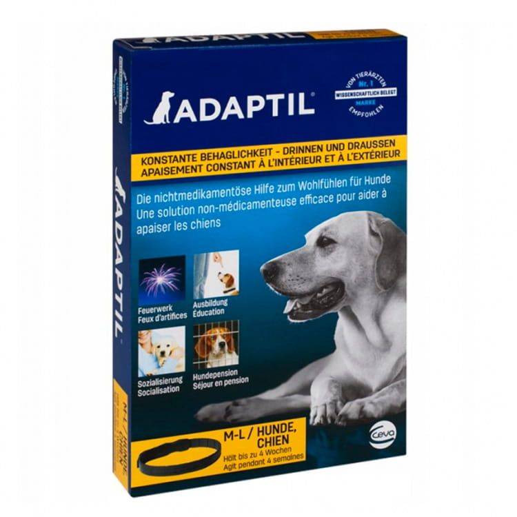 Ceva-ADAPTIL-OBROZA-ADAPTACYJNA-70.jpg