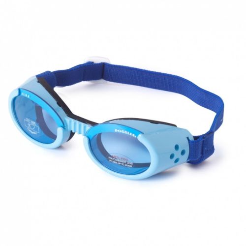 Doggles Ils-Sonnenbrille doggles-ils-okulary-przeciwsloneczne-dla-psow (1).jpg