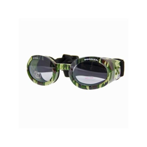Doggles Ils-Sonnenbrille doggles-ils-okulary-przeciwsloneczne-dla-psow.jpg